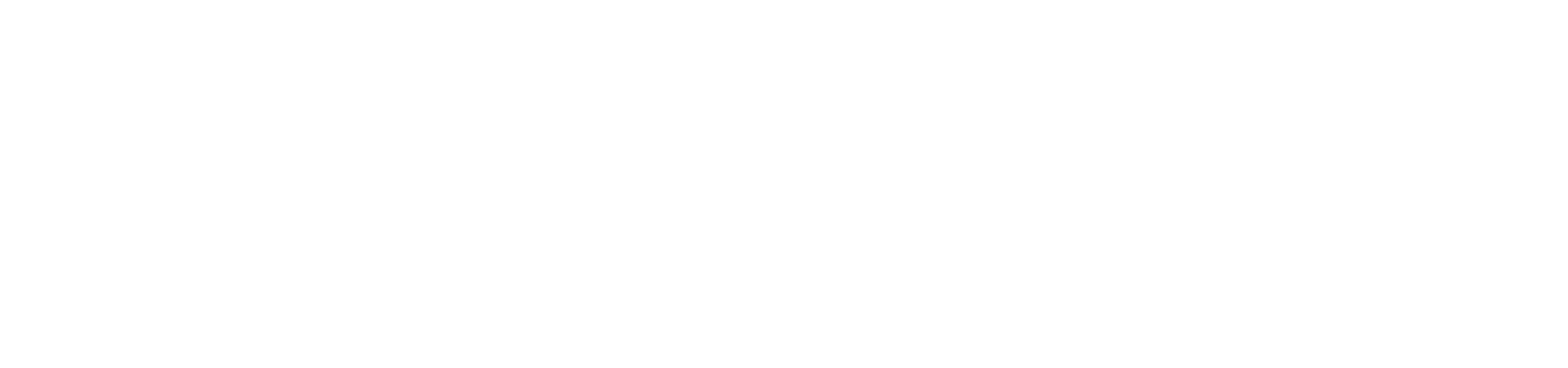 Mythic Novel Logo